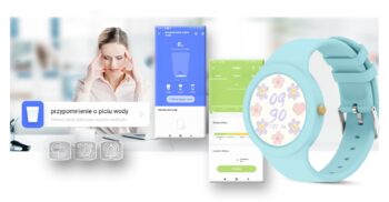 ec56f4b5603954cfb6427d7a2926a44d