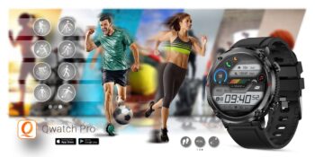 16_max-96.jpg 4b5d36b5a7faf7e27ed482c47d9894c6