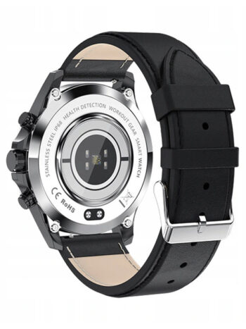 17195_1.jpg 97436b31068453e25dc47d8b2477d37a