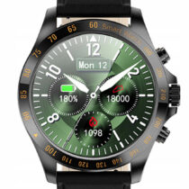 17195_2.jpg 8ea482a705c7f29113683dff9cfe04e7