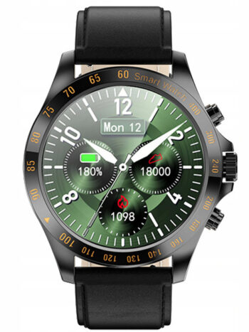 17195_2.jpg 8ea482a705c7f29113683dff9cfe04e7