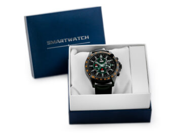 17195_4.jpg 68daa4821bcc233edffe70e202de0b25