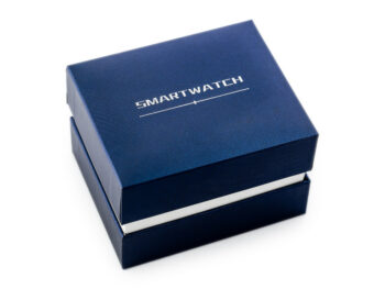 17195_5.jpg d4a25972bd1f0c5501c66b108f3bef1f