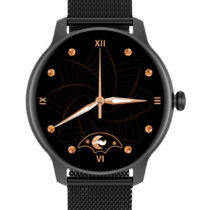 7d44aa66609910f985e04c6f582888c8