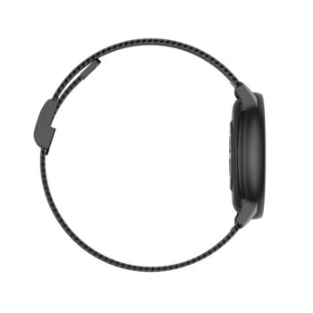 17271_8.jpg 9de46ceac7341bf18bfa7760436dd62c