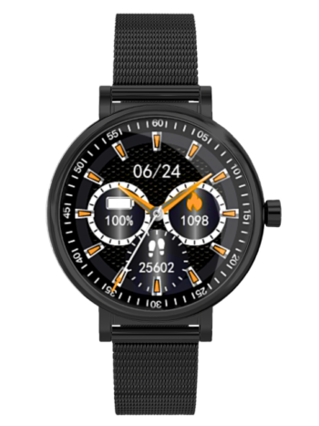 17332_1.png 5daf19b08cb0b0bc53a59ed3b2fad4e2