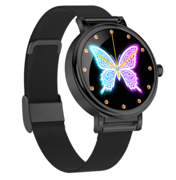 17332_3.png 2ce84ff1cbbb0cbc09ca59f37da429c8