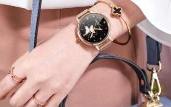 17332_5.jpg 2b2abb7c40cca8202bf13a6d627e314c