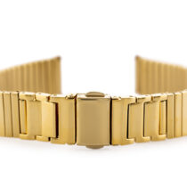 17343_2.jpg 96cbff0696a2546bfe31090548722ef3