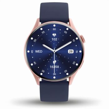 173_max-17.jpg 3d8a81adc13aed477cff810866a3240c