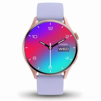 d176d44e9587e241f3d98e3aa04d287d