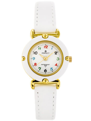 17560_1.jpg 259a94168421fb473fb2b0c14586c388