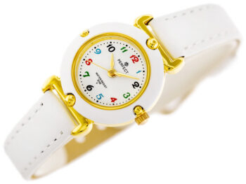 17560_2.jpg 4bb35ec3c516a6a78023a6bb84e027ee