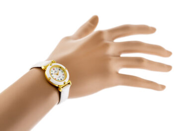 17560_5.jpg 20063a3d4db6acd1a656093eeb8afef6