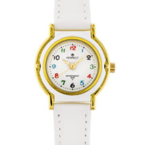 47b3b74ae8afd9eaeb766821d3ab7e9d