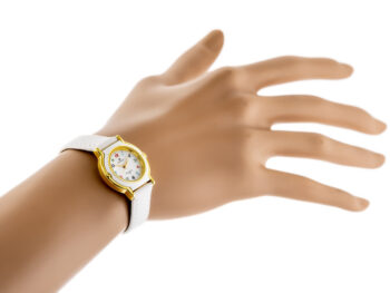 17561_5.jpg aed475576016c2da858d7f5c23ac0881