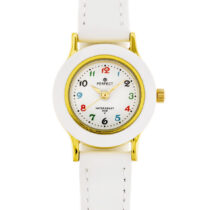 17562_1.jpg cea7019ac3c2687e1d5143e8cdc07f0a