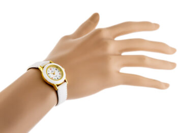 17562_5.jpg a75f4ce65949a178f7847864d77aee3a