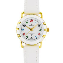 17563_1.jpg 4b3a4a14bc90149567973998f6e0835c