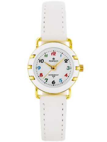 17563_1.jpg 4b3a4a14bc90149567973998f6e0835c