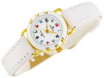 17563_2.jpg c1b0fa9d120fa28e6b7ac475e047a023