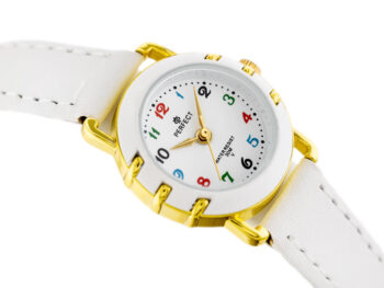 17563_3.jpg ac3a6cc6106fd2b8f18a766e32bd964a