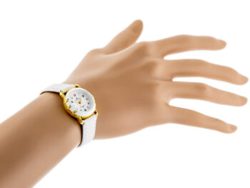 17563_5.jpg fdc4f6d08cdfb07af8052f52b5ce6b6d