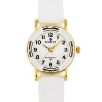 17565_1.jpg 7cbd51f93f0c16a89422262629a04b1e