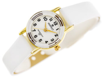 17565_2.jpg dfc1833d777c6fb1a74fb6c19fdc7f87