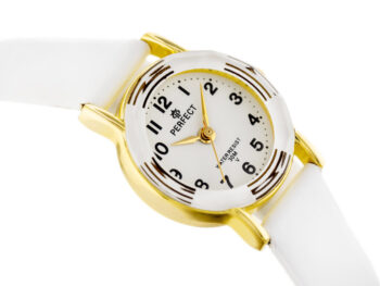 17565_3.jpg ea965163dc5d03c0fc9da5ce3e91bc60