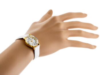 17565_5.jpg 43b063e0aaaa05be0c7cdd908b88a7df