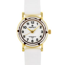 17568_1.jpg 38466579fbca43426e01d9b2c340e9cb