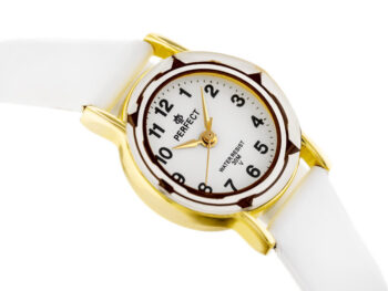 17568_3.jpg bdc8ae00d5a817746b646c61cca3b3d8