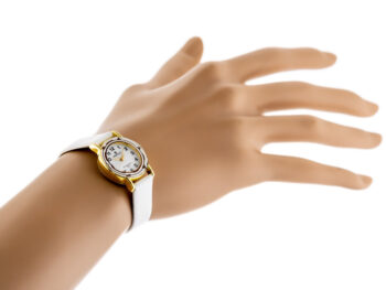 17568_5.jpg e448f6a6bf184760e6e05b77c3628fd8