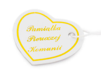 17568_6.jpg 7d2a5a9b05acac5e5d5364479d4674c7