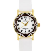 17570_1.jpg 1498ee849182ba84cc6bf1b73525e187