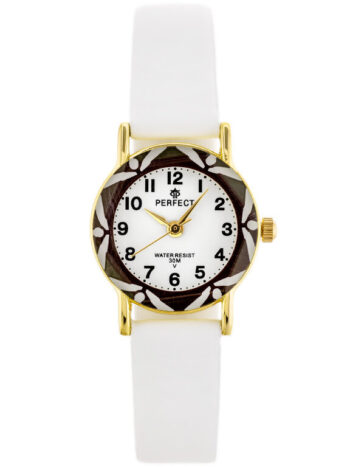 17570_1.jpg 1498ee849182ba84cc6bf1b73525e187