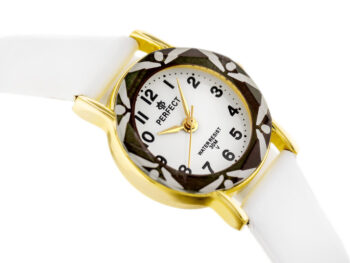 17570_3.jpg a07cd0a00989dfb082d68ccfc8e63a24