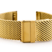 9333d14598bb333521916adc975badcc