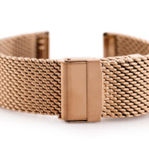 b7ebbf62b4697dde2e2551a37a9b1ffb