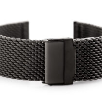 31db25735fcbc37b58caab8312c443cf