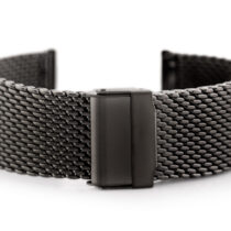 bc63e0630911c5b336974b990cb7c70f