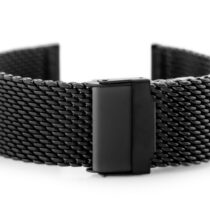 59f45f927bcdec54f58162ebee3260fd