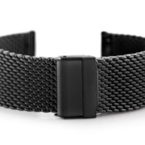 2af5c3ea0a0c64356347118f806510ba