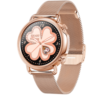 f3c3d75fe1b21d6acd089a2d7b64fb5e