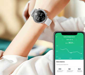 eab056830f2619d49a329763a0ecbcb5