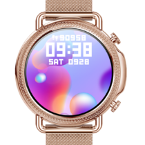 17993_2.png 786ed894d8a167a2c357b7646162cedd