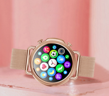 7db012b38821f5db8171bd8caf570912