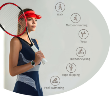 0e653e538aa4944b26c9d6f7141368a6