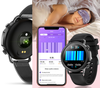 d7949b943164b586325c125f8e3d8dad